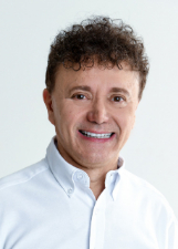 Foto de ANTÔNIO CARLOS SILVA NUNES