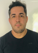Foto de ALEXSANDRO FERREIRA SOUZA