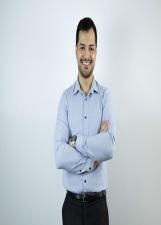 Foto de SÂNDALO CESAR CORDEIRO