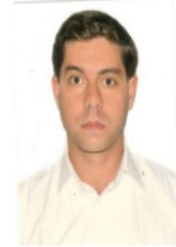 Foto de GIUSEPPE LISBOA LAPORTE