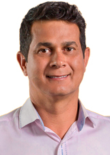 Foto de REINALDO GOMES DE SOUZA