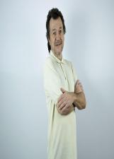 Foto de RENATO AMADO TAVARES