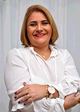 Foto de PAULA DA GRAÇA RODRIGUES BATALHA