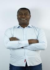 Foto de MARCIO FERREIRA DA SILVA