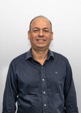Foto de RONALDO ANTONIO ZICA DA COSTA