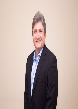 Foto de JOSÉ AUGUSTO ATHAYDE MONTANDON