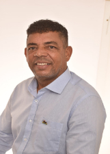 Foto de CARLOS ANTONIO CAMPOS