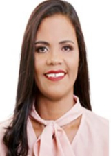 Foto de VALERIA PEREIRA BATISTA DE JESUS