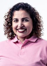 Foto de JULIANA JABER QUEIROZ