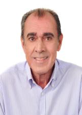 Foto de DENIS ALVES DE LIMA
