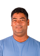 Foto de UEBERSON RODRIGUES MACIEL