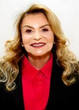 Foto de ARMINDA LUZIA DARCK DOS REIS