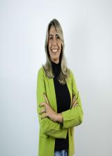 Foto de ISAIAS MARTINS DE OLIVEIRA