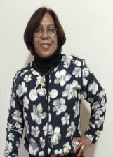 Foto de IRANI DA CRUZ