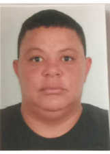 Foto de EDILEUZA MARIA DA SILVA