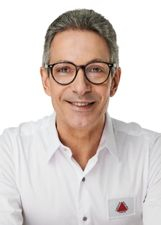 Foto de ROMEU ZEMA NETO