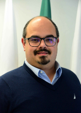 Foto de MATEUS SIMÕES DE ALMEIDA