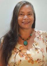 Foto de LOURDES FRANCISCO DA COSTA