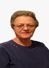 Foto de DALILA DE ALMEIDA GOMES COURA