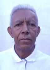 Foto de Antônio Barnabé Soares