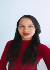 Foto de ILMA FRANCISCA DA SILVA