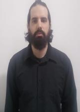 Foto de FELIPE CAVALLARO STANCIOLI