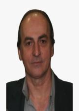 Foto de VINÍCIUS ROCHA NOGUEIRA