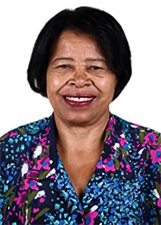 Foto de VERA LÚCIA SOARES SENA