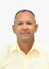Foto de ANTONIO OTAVIO DA SILVA