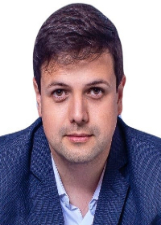 Foto de PAULO TRISTAO PINTO