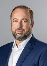 Foto de ALEXANDRE SILVEIRA DE OLIVEIRA
