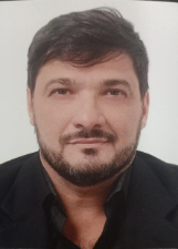Foto de ANDRE LUIZ DE SOUZA
