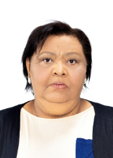 Foto de Regina Coeli Ramos da Silva