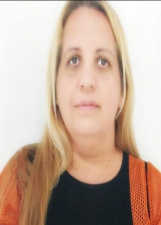 Foto de LEILA MARIA DOS SANTOS