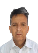 Foto de JOSE CARLOS JOAQUIM DA SILVA