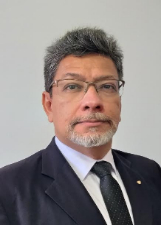 Foto de LUIZ ADRIAN DE MORAES PAZ