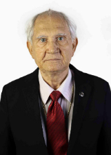 Foto de JESUS FERREIRA DE MELO