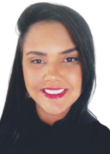 Foto de KATHLEEN CAMPOS REIS DE SOUZA