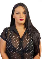 Foto de KERLEY CRISTINA PEREIRA GOMES