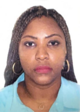 Foto de ANTONIA DA SILVA DE JESUS