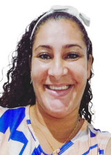 Foto de FRANCINE RODRIGUES DA SILVA