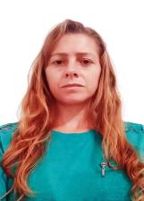 Foto de CAMILA GABRIELA DE LIMA GUILHERME