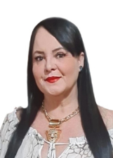 Foto de MARGARETH DIONISIA COSTA BRANCO