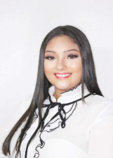 Foto de ALINE MARISCAL DOS SANTOS