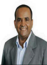 Foto de ANDERSON BRITO PEREIRA