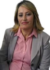 Foto de MARCILIA SILVA NEVES