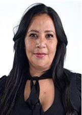 Foto de JOANA D ARC BRAGA RIBEIRO