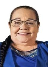 Foto de APARECIDA PEREIRA DOS SANTOS ALMEIDA