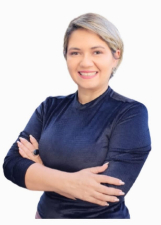 Foto de DULCE JOANE SOUSA MONTE