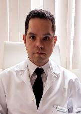 Foto de KENIO CASSIO TEIXEIRA PEREIRA